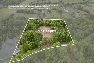 28 Oak Hl Ct, Stephens City, VA 22655 - Photo 47