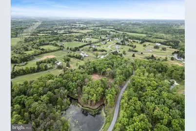 28 Oak Hill Court, Stephens City, VA 22655 - Photo 39