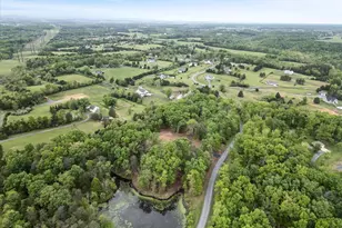 28 Oak Hl Ct, Stephens City, VA 22655 - Photo 39