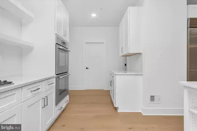 Lot 3 Springwood Lane, Stephens City, VA 22655 - Photo 11