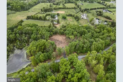 Lot 3 Springwood Lane, Stephens City, VA 22655 - Photo 47