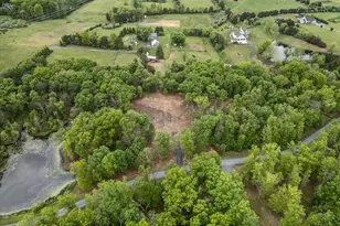 Lot 3 Springwood Ln, Stephens City, VA 22655 - Photo 47