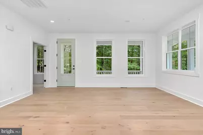 28 Oak Hill Court, Stephens City, VA 22655 - Photo 3