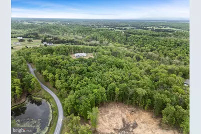 Lot 3 Springwood Lane, Stephens City, VA 22655 - Photo 39