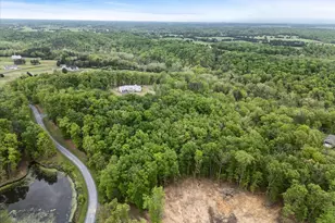 Lot 3 Springwood Ln, Stephens City, VA 22655 - Photo 39