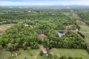 Lot 3 Springwood Ln, Stephens City, VA 22655 - Photo 45