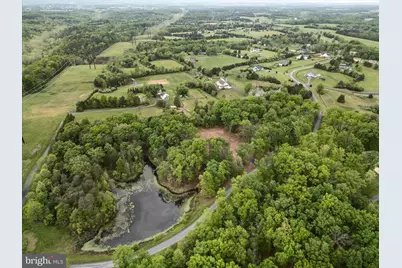 28 Oak Hill Court, Stephens City, VA 22655 - Photo 43