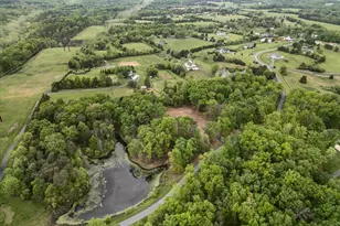 28 Oak Hl Ct, Stephens City, VA 22655 - Photo 43