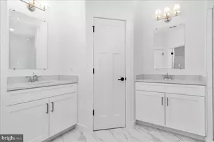 Lot 3 Springwood Ln, Stephens City, VA 22655 - Photo 19