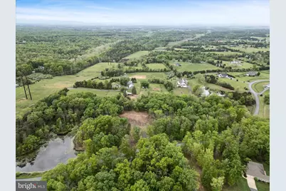 Lot 3 Springwood Lane, Stephens City, VA 22655 - Photo 41