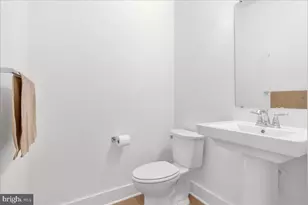 28 Oak Hl Ct, Stephens City, VA 22655 - Photo 15