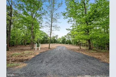 Lot 3 Springwood Lane, Stephens City, VA 22655 - Photo 31