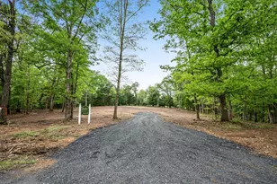 Lot 3 Springwood Ln, Stephens City, VA 22655 - Photo 31