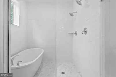 Lot 3 Springwood Lane, Stephens City, VA 22655 - Photo 21