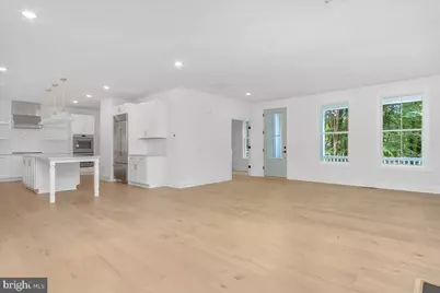 28 Oak Hill Court, Stephens City, VA 22655 - Photo 5