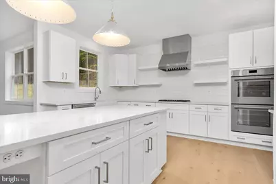 Lot 3 Springwood Lane, Stephens City, VA 22655 - Photo 9