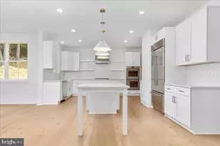 28 Oak Hl Ct, Stephens City, VA 22655 - Photo 7