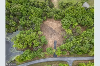 28 Oak Hill Court, Stephens City, VA 22655 - Photo 41