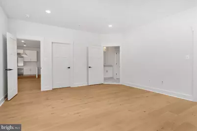 28 Oak Hill Court, Stephens City, VA 22655 - Photo 17