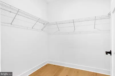 28 Oak Hill Court, Stephens City, VA 22655 - Photo 21