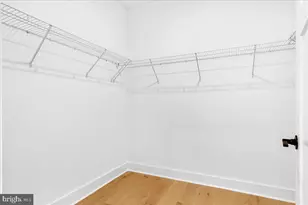 28 Oak Hl Ct, Stephens City, VA 22655 - Photo 21