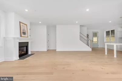 Lot 3 Springwood Lane, Stephens City, VA 22655 - Photo 5