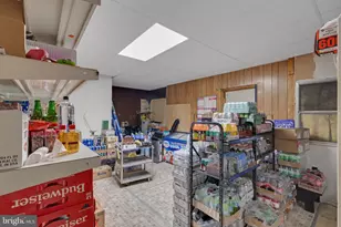 656 W 11th St, Front Royal, VA 22630 - Photo 7