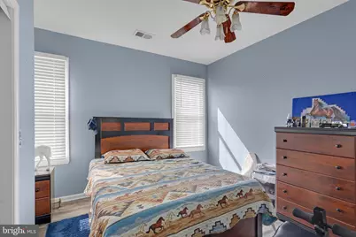 656 W 11th Street, Front Royal, VA 22630 - Photo 15