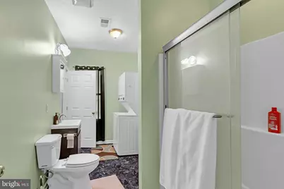 656 W 11th Street, Front Royal, VA 22630 - Photo 23