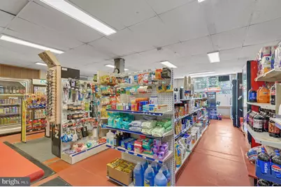 656 W 11th Street, Front Royal, VA 22630 - Photo 5