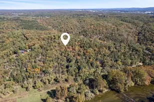 0 River Ridge Dr, Middletown, VA 22645 - Photo 1