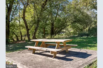 0 River Ridge Drive, Middletown, VA 22645 - Photo 15