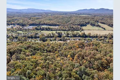 0 River Ridge Drive, Middletown, VA 22645 - Photo 3