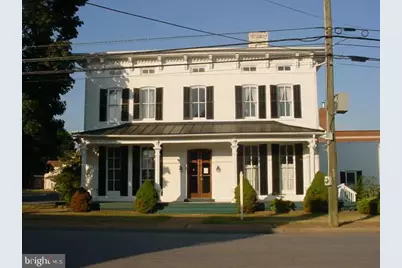 106 Chester Street, Front Royal, VA 22630 - Photo 1