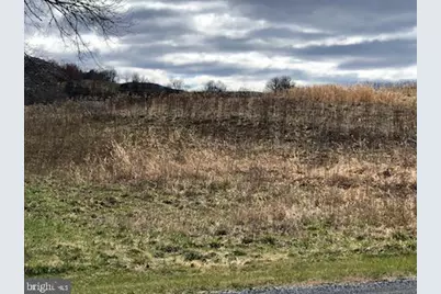 Fox Hill Drive, Front Royal, VA 22630 - Photo 3