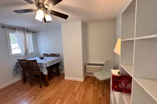 14 Summit Point Dr, Front Royal, VA 22630 - Photo 23