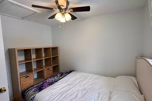 14 Summit Point Dr, Front Royal, VA 22630 - Photo 19