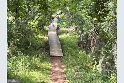 14 Summit Point Drive, Front Royal, VA 22630 - Photo 31