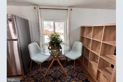 14 Summit Point Drive, Front Royal, VA 22630 - Photo 17