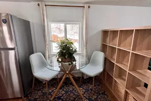 14 Summit Point Dr, Front Royal, VA 22630 - Photo 17