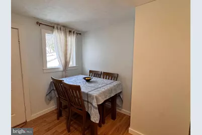 14 Summit Point Drive, Front Royal, VA 22630 - Photo 21