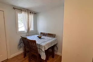 14 Summit Point Dr, Front Royal, VA 22630 - Photo 21