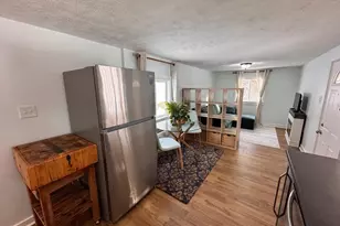 14 Summit Point Dr, Front Royal, VA 22630 - Photo 11