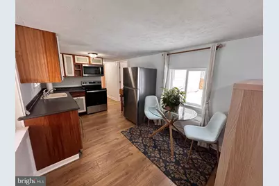 14 Summit Point Drive, Front Royal, VA 22630 - Photo 15