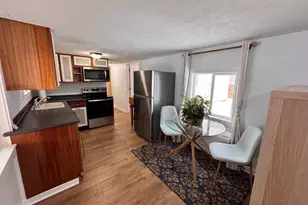 14 Summit Point Dr, Front Royal, VA 22630 - Photo 15