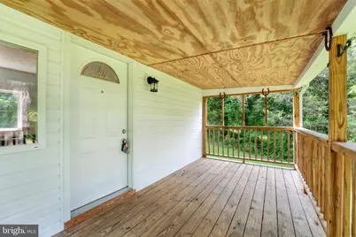 14 Summit Point Drive, Front Royal, VA 22630 - Photo 7