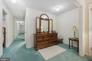 28 Cliff Rd, Front Royal, VA 22630 - Photo 33