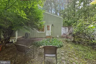 28 Cliff Rd, Front Royal, VA 22630 - Photo 59