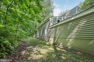 28 Cliff Rd, Front Royal, VA 22630 - Photo 61