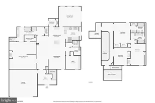 28 Cliff Rd, Front Royal, VA 22630 - Photo 65